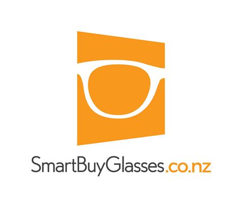 where is smartbuyglasses located.